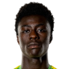 Ofori Manteaw Ллойд