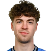 Holohan Niall