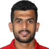 Abdullah Al Jadani