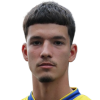 Filipovic Simon