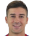 Meneses Chechu