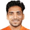 Рахім Mostafa Abdel
