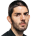 Bardanca