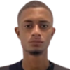 Joao Ataide