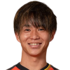 Yoshioka Masakazu