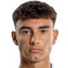 Ромеро Miguel Angel