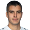 Bosancic Petar