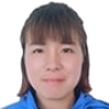 Qin Manman
