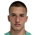 Patrik Zrnic