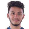 Thapa Abhash