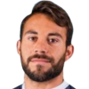 Villarreal Matias