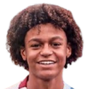 Дрейк Леке