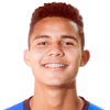 Martinez Villegas Johao Alberto