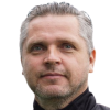 Mannila Мікко