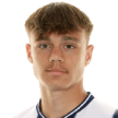 Evan Humphries