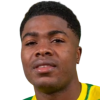 Nabil Jose
