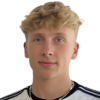 Со Освальд