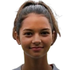 Loupatty Естелла