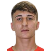 Florenzi Альдо