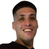 Obredor Gabriel