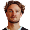 Worman Ben