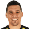 Moreno Alan