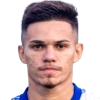 Leandrinho