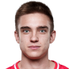 Островский Andrey