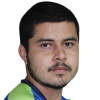 Mendez Diego