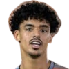 Yousef Hamed Abdullah Mohammed