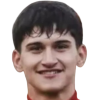 Аслан Cemilhan