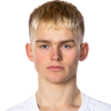 Bjarnason Johannes