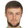 Каплунов Dmitriy