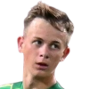 Фарронато Маттео