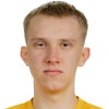 Lonks Йоосеп