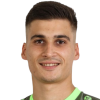Урсу Gabriel