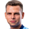 Петку Giovani