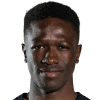 Diouf Ates