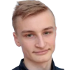 Сілд Йоонас
