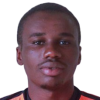 Фофана Bangaly