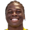 Nkambadio Obed