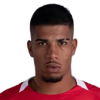 Rafinha