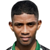 Garces J.