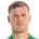 Kokorin A.