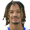 van den Ameele Брендон