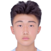 Суань Zhijian
