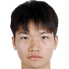 Ші Yucheng