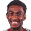 Al Madani Turki