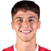 Gomez Алехандро
