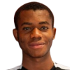 Arinze Джеймс